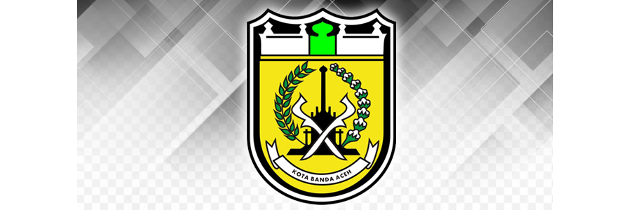 PEMBENTUKAN PANITIA UJI KONSEKUENSI  DAFTAR INFORMASI PUBLIK YANG DIKECUALIKAN DI LINGKUNGAN PEMERINTAH GAMPONG PEUNYEURAT