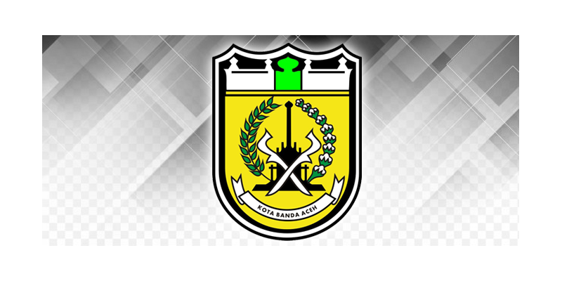 PEMBENTUKAN PANITIA UJI KONSEKUENSI  DAFTAR INFORMASI PUBLIK YANG DIKECUALIKAN DI LINGKUNGAN PEMERINTAH GAMPONG PEUNYEURAT